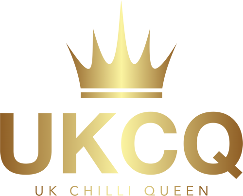UK Chilli Queen